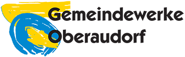 Gemeindewerke Oberaudorf