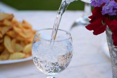 Neue Satzungen für die Wasserversorgung ab 01.01.2020