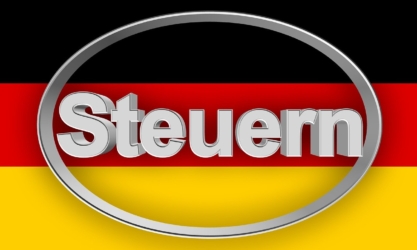 Absenkung der Umsatzsteuer vom 01.07.2020 – 31.12.2020